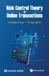 Risk Control Theory Of Online Transactions cover