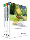 World Scientific Encyclopedia Of Business Sustainability, Ethics And Entrepreneurship (In 3 Volumes) cover