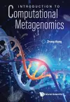 Introduction To Computational Metagenomics cover