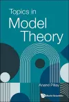 Topics In Model Theory cover