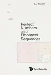 Perfect Numbers And Fibonacci Sequences cover
