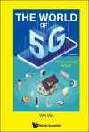 World Of 5g, The - Volume 3: Intelligent Home cover