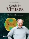 Caught By Viruses cover