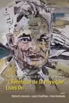 Fundamental Physics At The Vigier Centenary: "L'heretique De La Physique" Lives On cover