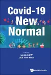 Covid-19 New Normal cover