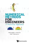 Numerical Methods For Engineers: A Practical Approach cover