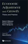 Economic Adjustment And Growth: Theory And Practice cover