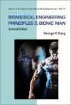 Biomedical Engineering Principles Of The Bionic Man cover