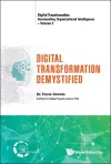 Digital Transformation Demystified cover