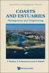 Coasts And Estuaries: Management And Engineering cover