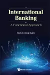 International Banking: A Functional Approach cover