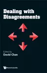 Dealing With Disagreements cover