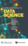 Introduction To Data Science cover
