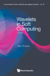 Wavelets In Soft Computing cover