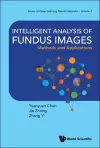 Intelligent Analysis Of Fundus Images: Methods And Applications cover