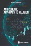 Economic Approach To Religion, An cover