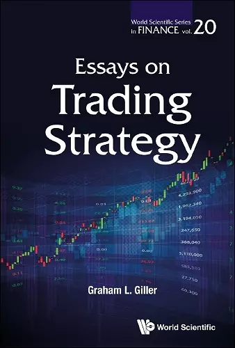 Essays On Trading Strategy cover