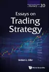 Essays On Trading Strategy cover