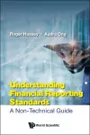 Understanding Financial Reporting Standards: A Non-technical Guide cover