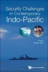 Security Challenges In Contemporary Indo-pacific cover