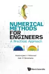 Numerical Methods For Engineers: A Practical Approach cover