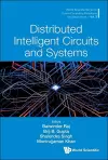 Distributed Intelligent Circuits And Systems cover