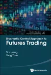 Stochastic Control Approach To Futures Trading cover