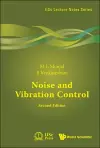 Noise And Vibration Control cover