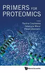 Primer Of Proteomics cover