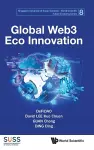 Global Web3 Eco Innovation cover