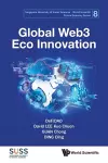 Global Web3 Eco Innovation cover