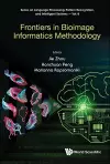 Frontiers In Bioimage Informatics Methodology cover