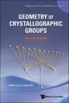 Geometry Of Crystallographic Groups cover