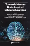 Towards Human Brain Inspired Lifelong Learning cover