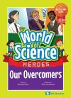 Our Overcomers cover