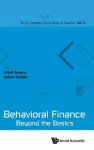 Behavioral Finance: Beyond The Basics cover