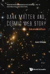 Dark Matter And Cosmic Web Story cover
