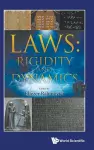 Laws: Rigidity And Dynamics cover