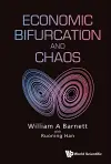 Economic Bifurcation And Chaos cover