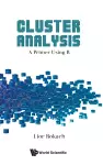 Cluster Analysis: A Primer Using R cover