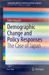 Demographic Change and Policy Responses cover