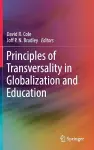 Principles of Transversality in Globalization and Education cover