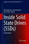 Inside Solid State Drives (SSDs) cover