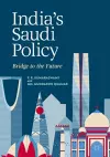 India's Saudi Policy cover