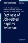 Pathways of Job-related Negative Behaviour cover