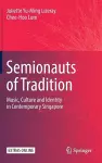 Semionauts of Tradition cover