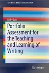 Portfolio Assessment for the Teaching and Learning of Writing cover
