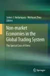 Non-market Economies in the Global Trading System cover