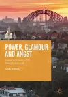 Power, Glamour and Angst cover