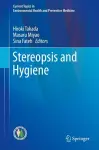 Stereopsis and Hygiene cover